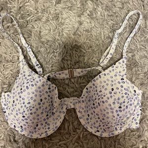 amazon bathing suit top